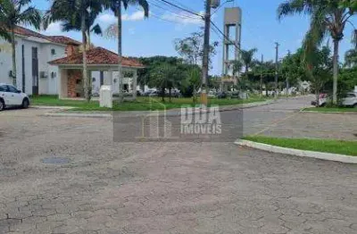 Apartamento 2 quartos florianópolis - sc - canasvieiras