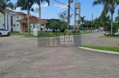 Apartamento com 2 quartos à venda na Rodovia Virgílio Várzea, Canasvieiras, Florianópolis