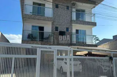 Apartamento 2 quartos florianópolis - sc - ingleses do rio vermelho