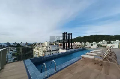 Apartamento 1 quarto florianópolis - sc - jurerê internacional