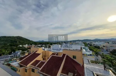 Apartamento 1 quarto florianópolis - sc - jurerê internacional