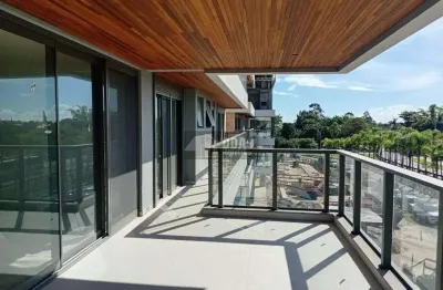Apartamento 3 quartos florianópolis - sc - jurerê internacional