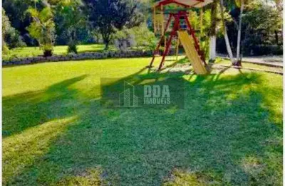 Prédio com 1 sala à venda no Centro, Santo Amaro da Imperatriz 