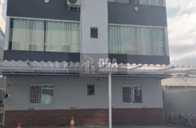 Apartamento 2 quartos florianópolis - sc - ingleses do rio vermelho