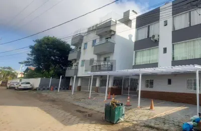 Apartamento 2 quartos florianópolis - sc - ingleses do rio vermelho