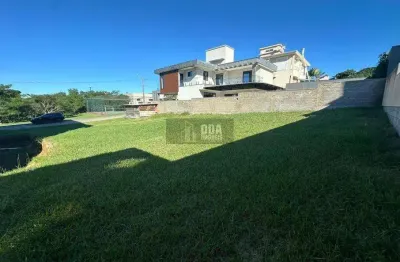 Terreno em condomínio terreno em condomínio florianópolis - sc - ingleses do rio vermelho
