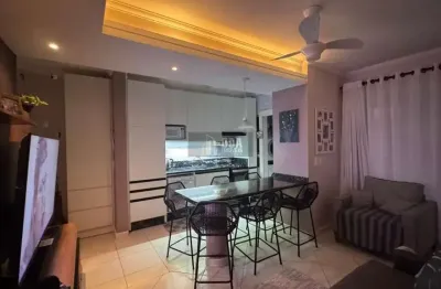 Apartamento a venda em florianópolis, bairro canasvieiras