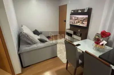 Apartamento 2 quartos são josé - sc - sertão do maruim