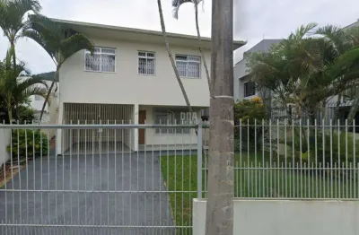 Casa com 8 quartos à venda em Jurerê, Florianópolis 