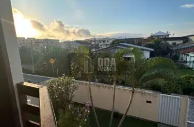Casa duplex 3 quartos florianópolis - sc - ingleses do rio vermelho