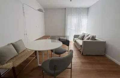 Apartamento a venda em florianópolis, bairro córrego grande