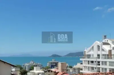 Apartamento com 2 quartos à venda na Rodovia Tertuliano Brito Xavier, 1993, Jurerê, Florianópolis
