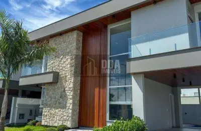 Casa com 3 quartos à venda em Pedra Branca, Palhoça 