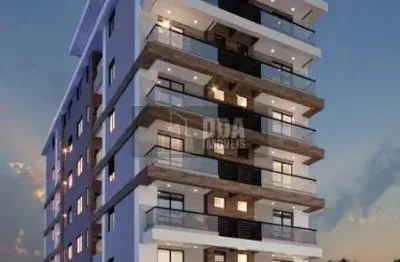 Apartamento com 2 quartos à venda em Pedra Branca, Palhoça 