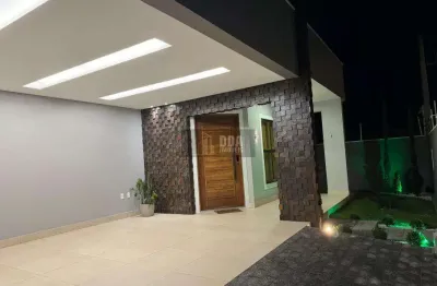 Casa a venda em florianópolis, bairro ingleses do rio vermelho