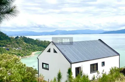 Casa com 3 quartos à venda no Centro, Governador Celso Ramos 