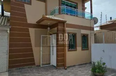 Casa a venda em florianópolis, bairro ingleses rio vermelho