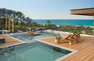 Apartamento com 2 quartos à venda na Rua Jornalista Manoel Menezes, Itacorubi, Florianópolis