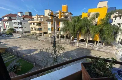 Apartamento com 1 quarto à venda na Rua das Tainhotas, Jurerê, Florianópolis