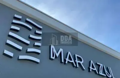 Apartamento duplex 4 quartos florianópolis - sc - cachoeira do bom jesus