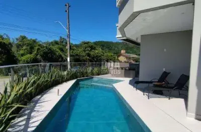 Apartamento duplex 2 quartos florianópolis - sc - ingleses do rio vermelho
