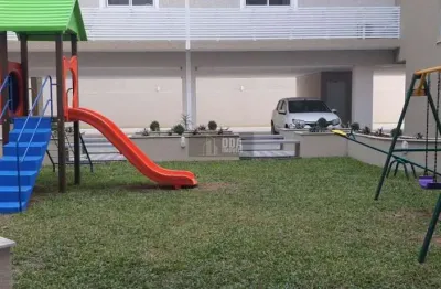 Cobertura 3 quartos florianópolis - sc - ingleses do rio vermelho