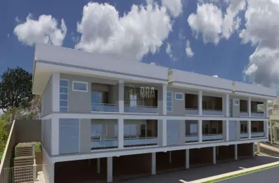 Casa com 9 quartos à venda na Rua João Carvalho, Agronômica, Florianópolis