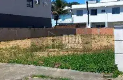Terreno à venda no Cachoeira do Bom Jesus, Florianópolis 