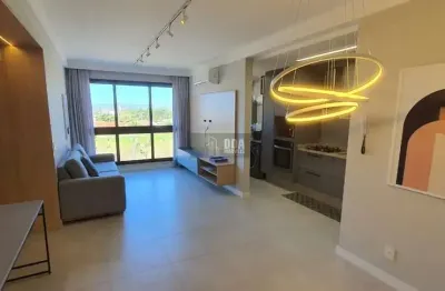 Apartamento com 2 quartos à venda no Canasvieiras, Florianópolis 