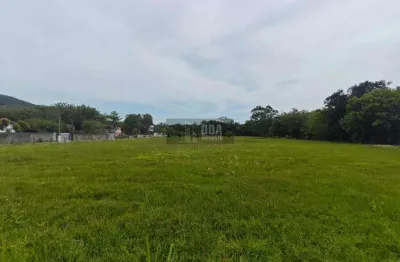 Terreno à venda no Ratones, Florianópolis 