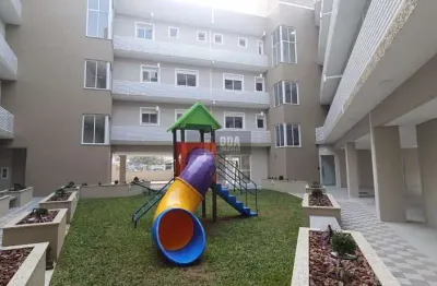 Cobertura 3 quartos florianópolis - sc - ingleses do rio vermelho