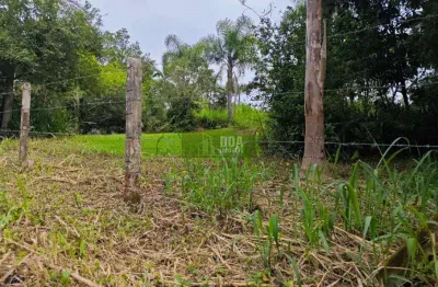 Terreno à venda no Ratones, Florianópolis 