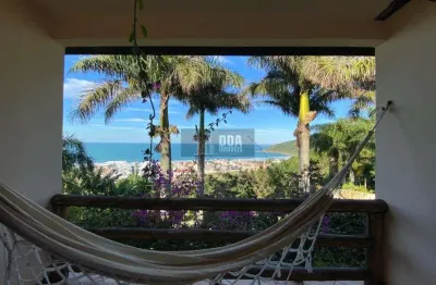 Prédio com 10 salas à venda na Praia Brava, Florianópolis 