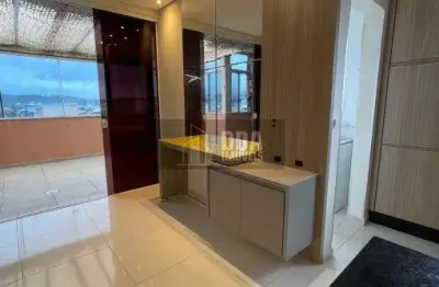 Cobertura 3 quartos florianópolis - sc - ingleses do rio vermelho