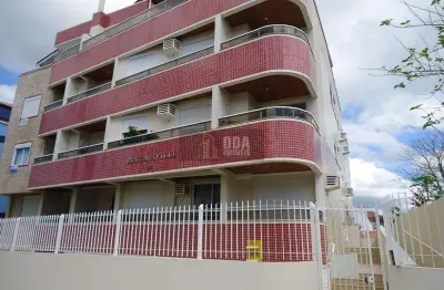 Lindo apto 2 dorm(suite) na cachoeira, c/ vista mar e sacada.