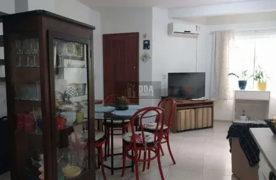 Sobrado 2 quartos florianópolis - sc - ingleses do rio vermelho