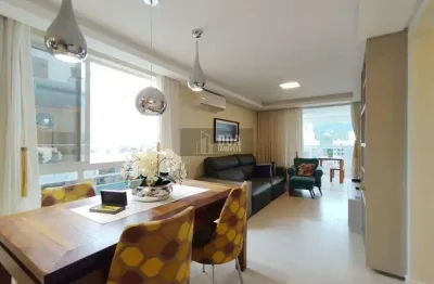 Apartamento com 2 quartos à venda no Capoeiras, Florianópolis 
