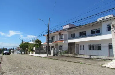 Casa com 3 quartos à venda no Jardim Atlântico, Florianópolis 