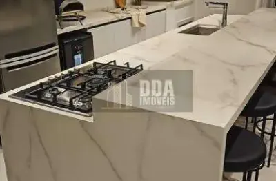 Apartamento com 1 quarto à venda no Canto, Florianópolis 