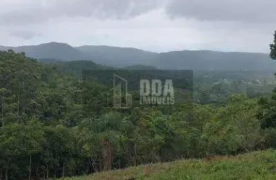 Terreno à venda no Ratones, Florianópolis 