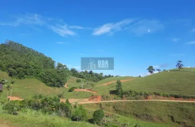 Chácaras de 20 mil m2,são pedro de alcântara, escritura pública