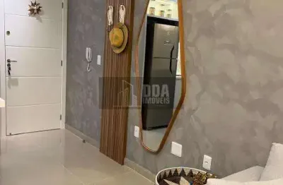 Apartamento 2 quartos florianópolis - sc - ingleses do rio vermelho