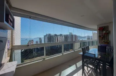 Apartamento com 3 quartos à venda na Agronômica, Florianópolis 
