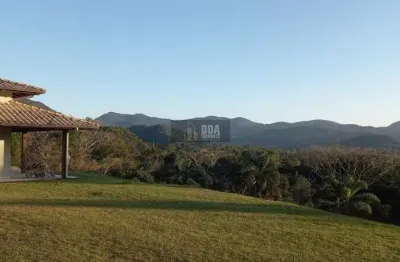 Chácara / sítio com 4 quartos à venda no Ratones, Florianópolis 