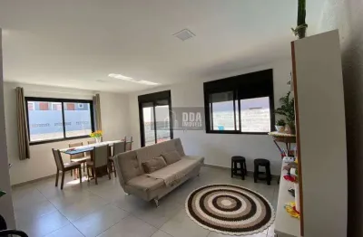 Casa com 3 quartos à venda no Ratones, Florianópolis 