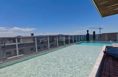 Apartamento com 3 quartos à venda em Jurerê, Florianópolis 