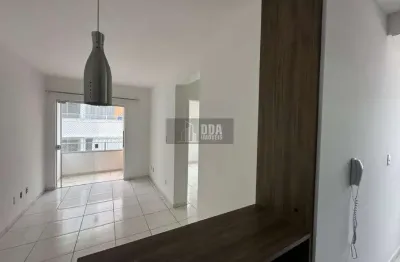 Apartamento com 2 quartos à venda na Bela Vista, Palhoça 