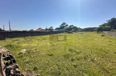 Terreno à venda no Itapiruba, Imbituba 