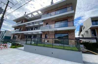 Apartamento Duplex 2 Quartos Florianópolis - SC - Cachoeira do Bom Jesus