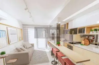 Apartamento com 2 quartos à venda na Rua Pintor Eduardo Dias, Barreiros, São José